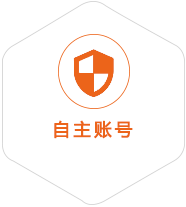 路南到深圳国际快递